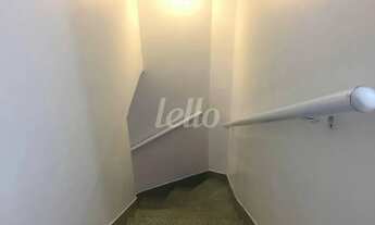 Imagem 7: Comercial/Industrial 2 quartos à venda no(a) Tatuapé