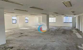 Imagem 15: Conjunto para alugar, 394 m² - Vila Olímpia - São Paulo/SP