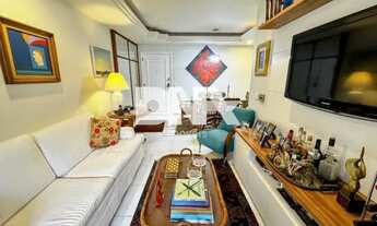 Imagem 6: Apartamento : / Residencial / Ipanema