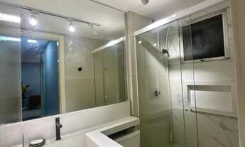 Imagem 4: Lindo Apartamento no Spazio Charme Goiabeiras