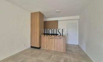 Imagem: Apartamento para alugar em Sorocaba, com