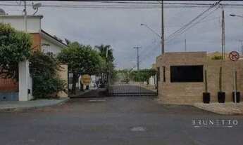 Imagem: Terreno à venda, 1497 m² por R$ 320.000