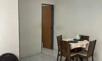 Imagem 3: Apartamento Bem Viver
