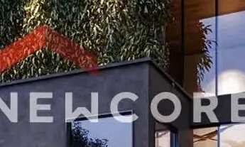 Imagem: Apartamento em Rua Hermann Lange - Costa