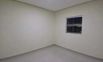 Imagem 6: Apartamento para alugar no bairro Planalto com 47m², 2 quartos