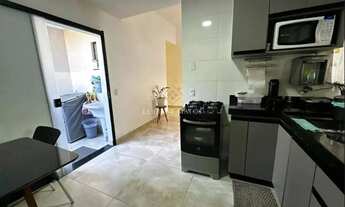 Imagem 5: JUCOD 055 Casa à venda Balneário São Pedro