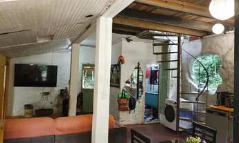 Imagem 2: Casa de 3 dormitórios na Lagoa da Conceição