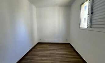 Imagem 7: Apartamento à venda no Residencial Vila dos Ipês com 2 quartos na Região Norte de Londrina