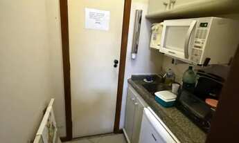 Imagem 8: Sala Comercial / Usada para Venda em Salvador, Caminho das Árvores, 1 banheiro, 1 vaga