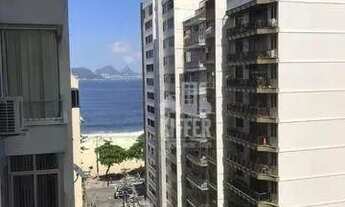 Imagem 5: Apartamento 2 por andar com 3 quartos, 1 suíte, varanda, 110m² por R$ 1.100.000,00 - Icara