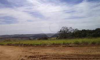 Imagem 6: Loteamento à venda em Loteamento Jardim Vista Alegre - SP