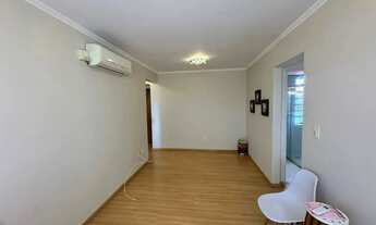 Imagem 4: ALUGUEL, APARTAMENTO no Bairro TRISTEZA, PORTO ALEGRE