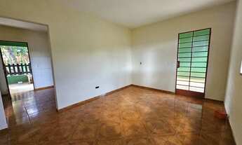 Imagem 5: Casa para alugar em Colúmbia, Londrina-PR