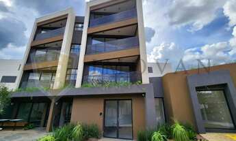 Imagem 2: Apartamento Flat em Ribeirão Preto