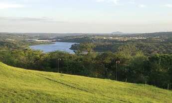 Imagem 3: Passo lote condomínio jardim dos girassóis