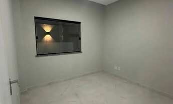 Imagem 4: Casa à Venda Luar da Barra 1, Barra dos Coqueiros/SE 1