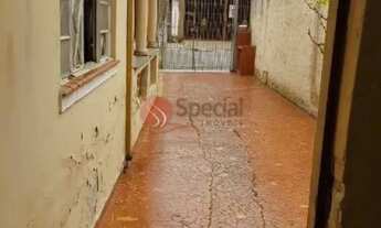 Imagem 5: Terreno à venda, 198 m² - Tatuapé - São Paulo/SP