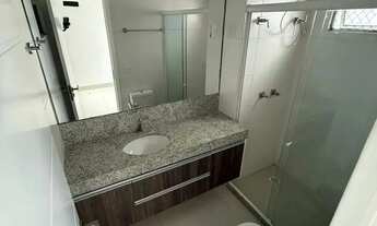 Imagem 6: Alugo Alto Padrão no Miramar | 1 Por Andar | 250m²