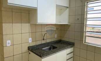 Imagem 6: Apartamento no Morumbi: Conforto e Praticidade