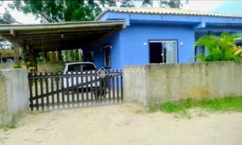 Imagem 6: Casa com 2 quartos próxima a Surfland