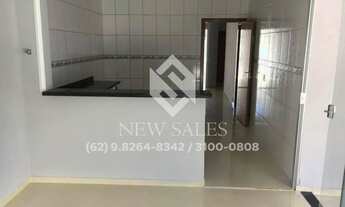 Imagem 3: Casa 4 quartos, área gourmet - Setor Moinho dos Ventos