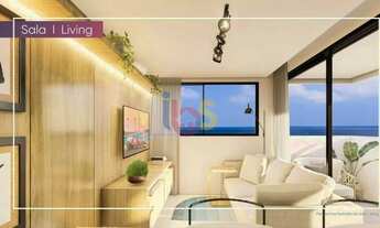 Imagem 5: Verso Residencial Frente Mar