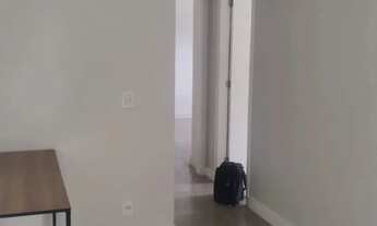 Imagem 5: RR8812 Apartamento 60m² CONDOMÍNIO CENTRAL PARK - OPORTUNIDADE - 2 Dorms 1 Vaga - Barueri