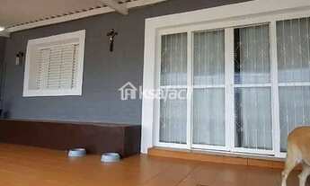 Imagem 2: Casa Com 4 Dormitórios e Energia Fotovoltáica