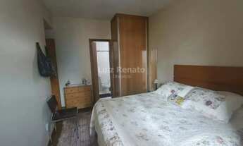 Imagem 4: Apartamento á venda no bairro Barro Preto