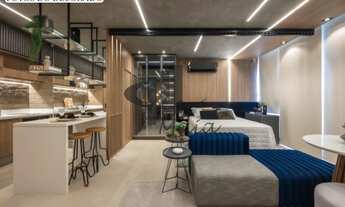 Imagem 3: Venda Apartamento Sao Caetano do Sul Centro Ref: 36249