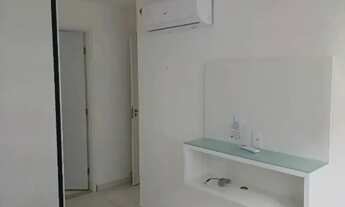 Imagem 5: Imóvel para aluguel com 55 metros quadrados com 2 quartos em Várzea - Recife - PE