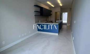 Imagem 3: Apartamento com 2 quartos no bairro João Paulo, Florianópolis