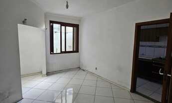 Imagem 4: Apartamento de 1 dormitório, 50m²