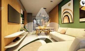 Imagem 2: Casa 3 dormitórios no Centro de Garopaba/SC