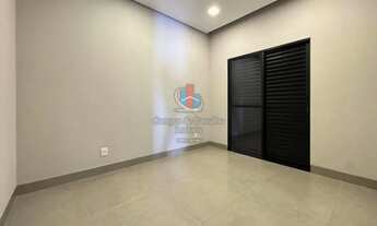 Imagem 5: Casa Estilo Condomínio no Jardim Ouro Branco Conforto, Modernidade e Localização Privileg