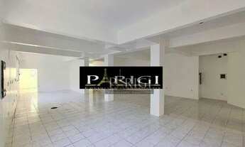 Imagem 5: Loja para alugar, 203 m² por R$ 8.160,00/mês - Menino Deus - Porto Alegre/RS