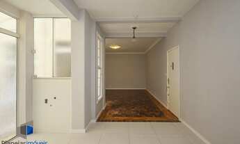 Imagem 4: Apartamento a venda no bairro Bom Fim