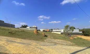 Imagem 2: Terreno 800m2 Village Araçoiba