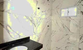 Imagem 5: Sua casa própria com o menor preço, parcelas acessíveis!!!