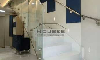 Imagem 4: Loja/Salão para alugar em Rio de Janeiro