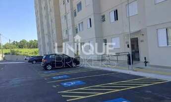 Imagem: Apartamento com 2 quartos, Engordadouro