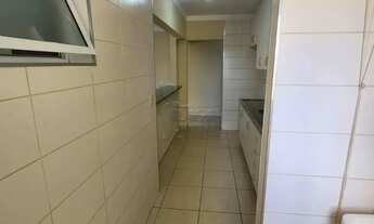 Imagem 6: Apartamento de 71m² com 02 quartos sendo 01 suíte para locação - Jardim Paulista