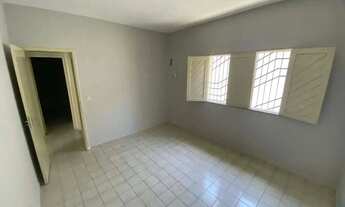 Imagem 2: Casa no Bairro Santa Isabel com 03 Quartos TR200361 THE -P2UTB6