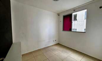 Imagem 4: ASR CondominioNova Colina com 2 quartos em Emaús - Parnamirim - RN