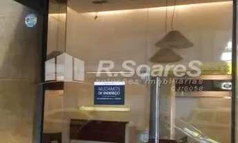 Imagem: Loja - / Comercial / Centro