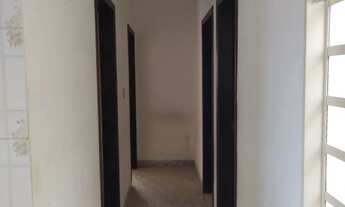 Imagem 5: Sobrado-salão e casa