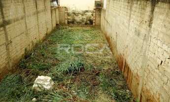 Imagem: Terreno à venda no Jardim Anhanguera em