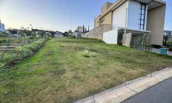 Imagem 3: Lote Jardins Nápoles com 394,88 m² - Entrada R$ 27.641,60 pegamos moto ou carro na entrada