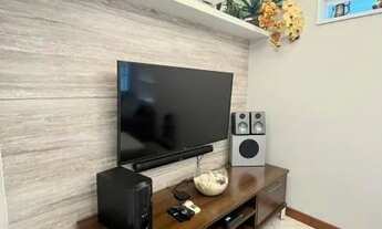 Imagem 3: Apartamento - Florianópolis SC