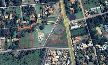 Imagem 7: Terreno à venda em Parque Planalto - SP